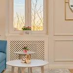Salve Luxury By Interhome * Split