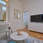 Salve Luxury By Interhome * Split