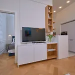 Salve Luxury By Interhome
