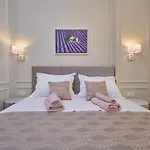 Apartman Salve Luxury By Interhome