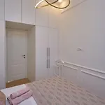 Apartman Salve Luxury By Interhome *