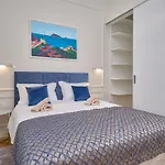 Salve Luxury By Interhome Apartman