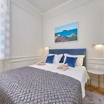 Apartman Salve Luxury By Interhome *
