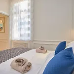 Salve Luxury By Interhome