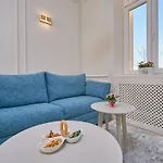 Salve Luxury By Interhome * Split
