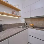 Salve Luxury By Interhome