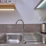 Salve Luxury By Interhome Apartman