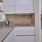 Salve Luxury By Interhome