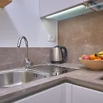Salve Luxury By Interhome Split