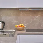 Salve Luxury By Interhome