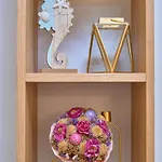 Salve Luxury By Interhome