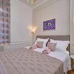 Salve Luxury By Interhome Apartman *