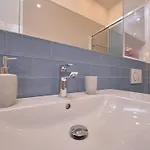 Apartman Salve Luxury By Interhome *