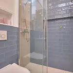 Salve Luxury By Interhome * Split