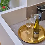 Apartman Salve Luxury By Interhome *