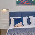 Salve Luxury By Interhome Apartman *