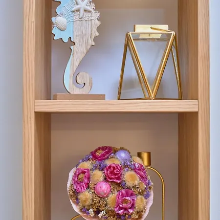 Salve Luxury By Interhome