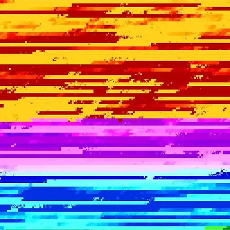 Apartment Salve Luxury By Interhome